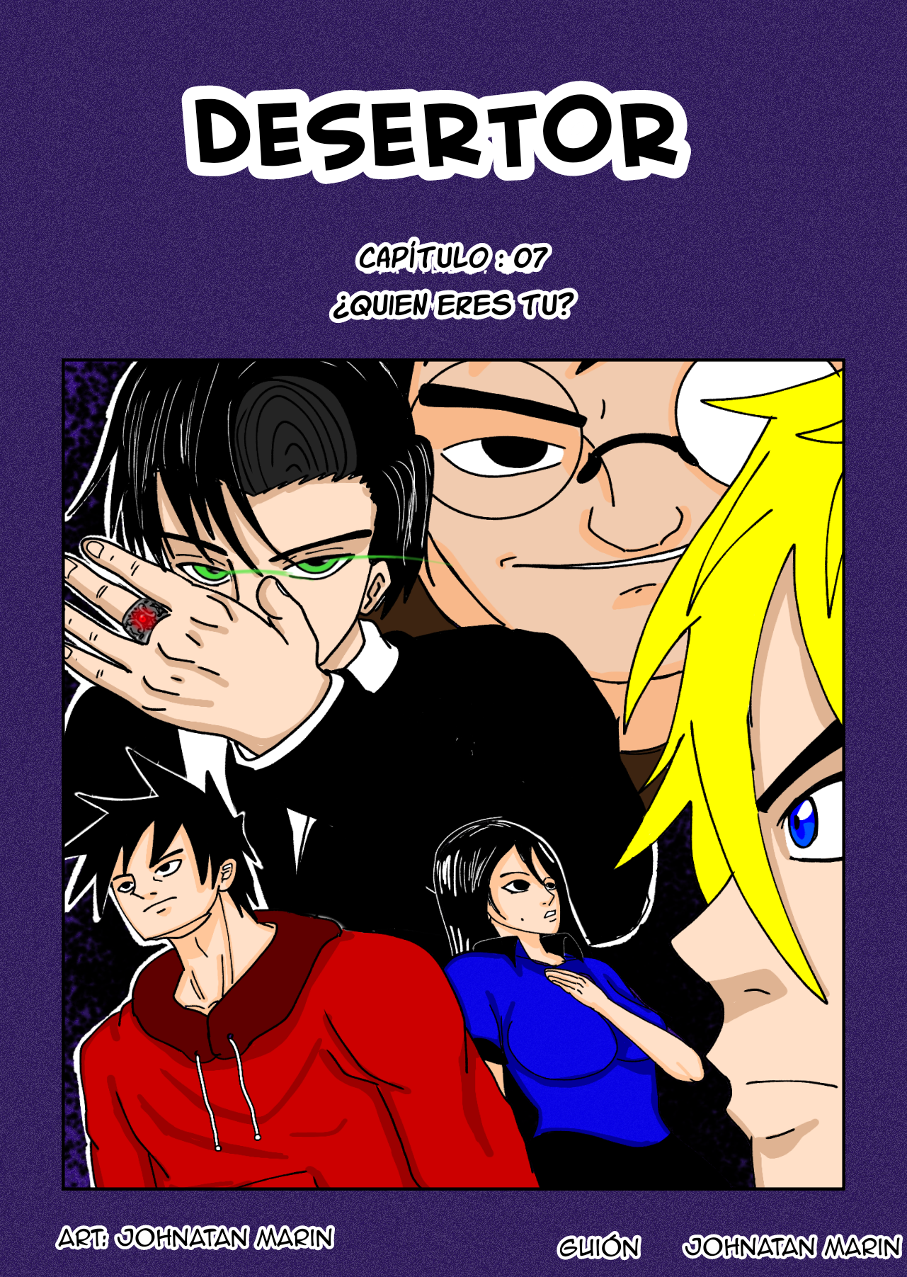 card_img